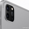 Планшет Apple iPad Pro 12.9&amp;quot; 2022 5G 128GB (серый космос)