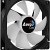 Вентилятор для корпуса AeroCool Frost 9