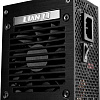 Блок питания Lian Li SP750 G89.SP750B.00EU