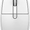 Мышь Acer OMW401 (белый)