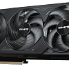 Видеокарта Gigabyte GeForce RTX 5070 Ti Windforce OC SFF 16G GV-N507TWF3OC-16GD