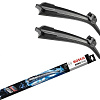 Щетка стеклоочистителя Bosch 3397014422