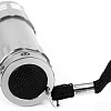 Фонарь Ultraflash UF5LED