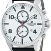 Наручные часы Daniel Klein DK12344-1