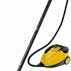 Пароочиститель Timberk T-STCF70