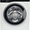 Стиральная машина Hotpoint-Ariston BK RT 6029 S