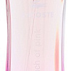 Lacoste Touch of Pink EdT (50 мл)