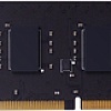 Оперативная память Silicon-Power 8ГБ DDR4 3200МГц SP008GBLFU320B02