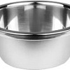 Миска для смешивания Perfecto Linea Starcook 24-100220