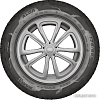 Автомобильные шины KAMA ALGA (HK-531) 185/70R14 88T
