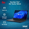 Ноутбук iRU Tactio 15ALG 2023565