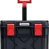 Тележка Kistenberg X-Block Log Tool Trolley 40 KXB604045F-S411