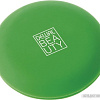 Dewal Beauty Комфорт DBK2706