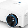 Проектор BenQ LU930