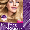 Perfect Mousse 950 (золотисто-русый)