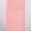 Ваза NiNaGlass 92-007-1-20см 4840163464