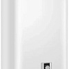 Накопительный электрический водонагреватель Candy CF80V-P3(R)