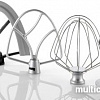 Gorenje MMC1000RLR
