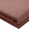 Постельное белье Verossa Stripe 180x200x20 01 70077 (Ash)