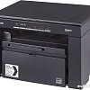 МФУ Canon i-SENSYS MF3010