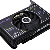 Видеокарта Colorful GeForce RTX 4060 Mini 8GB-V