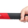 Молоток Milwaukee 4932498308