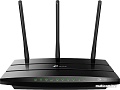 Wi-Fi роутер TP-Link Archer A7