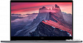Ноутбук Xiaomi Mi Notebook Pro 15.6 JYU4057CN