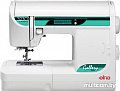 Швейная машина Elna 3230