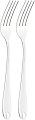 Набор столовых вилок Agness 942-111