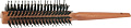 Расческа Dewal BRWBC308