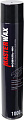 MasterWax Цинк MW020702 1л