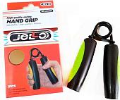 Эспандер ZEZ Sport JLA509