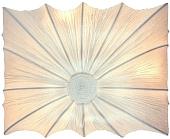 Бра ST Luce Tela SL356.551.03