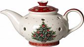 Подсвечник Villeroy & Boch Чайник 14-8659-3981