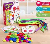 Шнуровка Zabiaka Умный счет 4827455