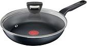 Tefal Force 04218922