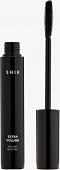 Тушь для ресниц Shik Extra Volume Eyelash Mascara (черный)