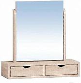 Глазов Sherlock 55 (дуб сонома)