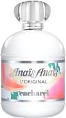 Cacharel Anais Anais L'Original EdT (50 мл)