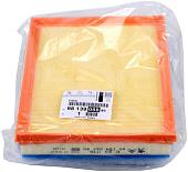 Воздушный фильтр Peugeot/Citroen 9813908880