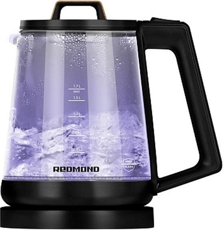 Электрический чайник Redmond KG226