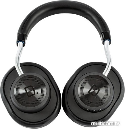 Наушники Definitive Technology Symphony 1