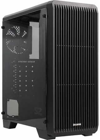 Компьютер Z-Tech 5-36-16-120-1000-450-N-290053n