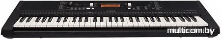 Синтезатор Yamaha PSR-E363