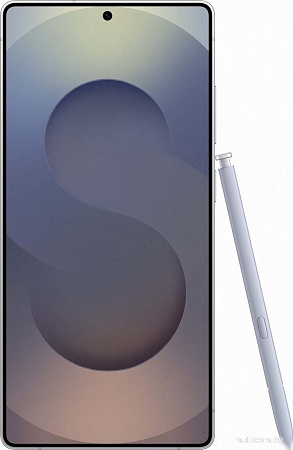 Samsung Galaxy S25 Ultra SM-S938B 12GB/256GB (синий титан)