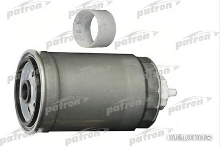 Patron PF3200