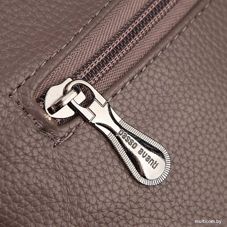 Passo Avanti 881-23953-COF (кофе)