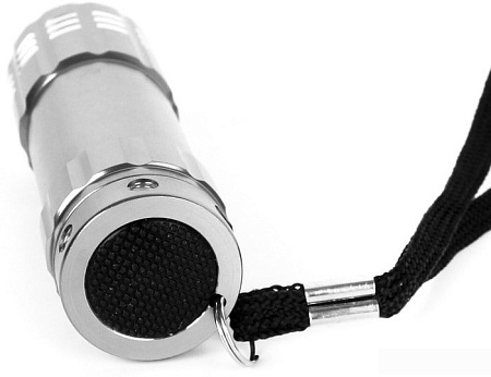 Фонарь Ultraflash UF5LED