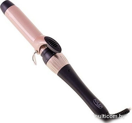 Круглая плойка Adler AD 2118